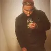 deantknott - @deantknott - TikTok