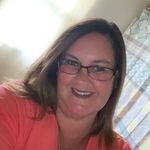 Amy Knox Dean - @amyknoxdean - Instagram