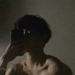 Dean knox - @dean937978 - Instagram