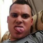 Dean Knox - @deanknox13 - Instagram
