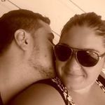 Dean Knox - @deank5512 - Instagram