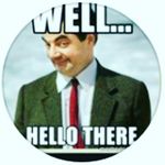 dean knox - @meh_2_0 - Instagram