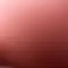 Dean Knox - @dean.knox - TikTok