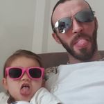 Dean Knox - @dean6588 - Instagram