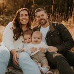 Dean Knox - @deanknox14 - Instagram