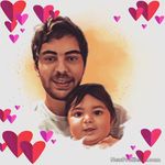 Dean Knox - @dean.knox.100 - Instagram