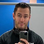 Dean Knox - @deanknox_1 - Instagram