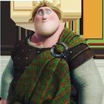 Dean Knox - @deanknox50 - Instagram
