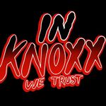 Dean Knoxx - @deanknoxx1 - Instagram