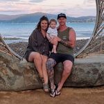 Dean-Lauren-Knox - @pavn_the_way - Instagram