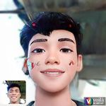 Dean Mark Knox - @deanmarkknox - Instagram