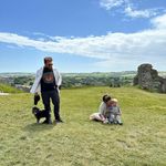Dean Silvey-Knox - @dean_silveyknox - Instagram