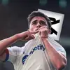 DeanKnox - @raheewqvtrt - TikTok