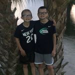 Knox Dean - @knoxdean1 - Instagram