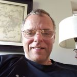 Dean Knudson - @knudson733 - Instagram