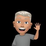 Dean Knudson - @dknud5 - Instagram