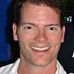 Dean Knudson - Facebook