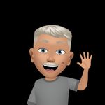 Dean Knudson - @knudsondean - Instagram