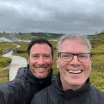 Dean Knudson - @dean.c.knudson - Instagram