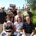 Dean Knudson - Facebook