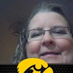 DeAnn Knudson - @deannknudson - Instagram