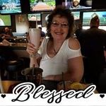 Deanna Knudson - @deanna.knudson.5015 - Instagram