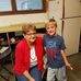 Deanna Knudson - Facebook