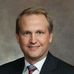 Former Wisconsin Rep. Dean Knudson - Facebook