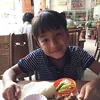 Deak Nuth - @deaknuth - TikTok