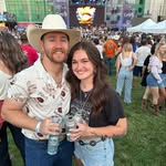 Dean Knuth - @thepilotcowboy - Instagram