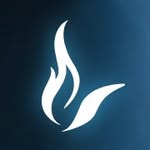 Dean Knuth - @highheatgolf - Instagram