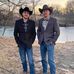Dean Knuth - Facebook