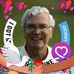 Dean Knuth - Facebook