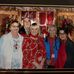Dean Knuth - Facebook