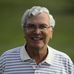 Dean Knuth - Facebook