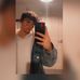 Dean Knuth - Facebook