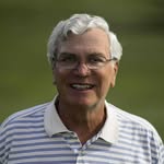 Dean Knuth - @dean.knuth - Instagram