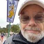Dean Knutson - @unclededo - Instagram