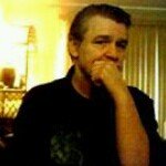 Dean Knutson - @dean_knutson - Instagram