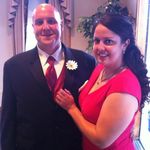 Dean Knutson - @knutson_54 - Instagram