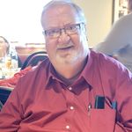 Dean Knutson - @knutson.dean - Instagram
