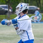 Dean Knutson - @dean_knutson1 - Instagram