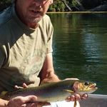 Dean Knutson - @hd.knutson - Instagram