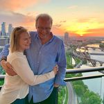Dean Knutson - @dean.j.knutson - Instagram