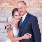 Dean Knutson - Facebook