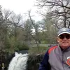 Dean Knutson - @deanknutson - TikTok