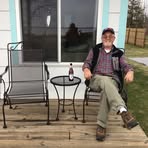 Dean Knutson - Facebook
