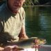 Dean Knutson - Facebook