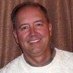 Dean Knutson - @dlknutson86 - Instagram