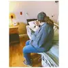 Deanna Knutson - @deanna.knutson - TikTok